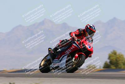 media/Apr-13-2024-SoCal Trackdays (Sat) [[f1617382bd]]/5-Turn 9 Entry (1050am)/